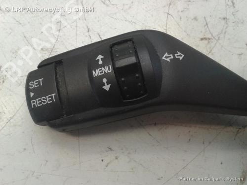 Switch FORD FOCUS II Turnier (DA_, FFS, DS) 1.6 | BP20536756I30