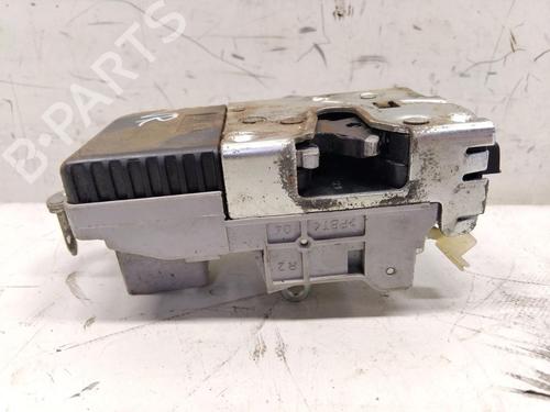 Other PEUGEOT 807 (EB_) 2.2 HDi | BP33055230O1 - Image 6