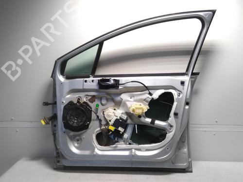 Right front door CITROËN C4 I (LC_) 1.6 16V | BP20515323C3 