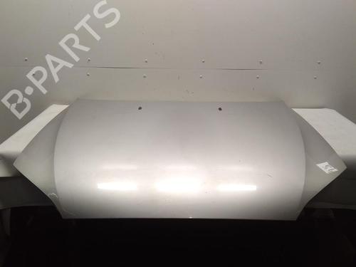 Hood FORD MONDEO III Turnier (BWY) 2.0 TDCi | BP20522606C1 