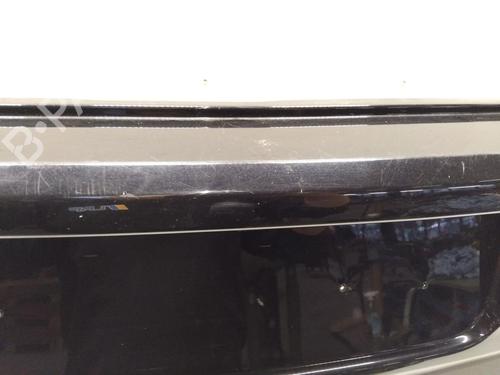 Other VW GOLF VI (5K1) 1.2 TSI | BP29575508O1 