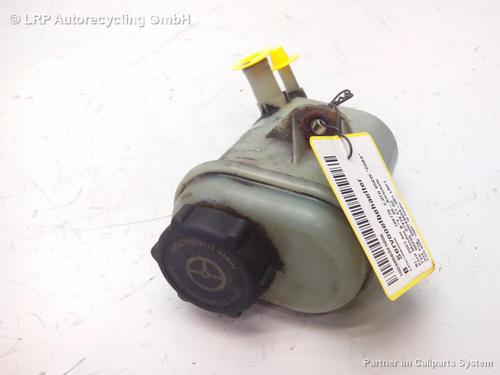 Power steering reservoir FORD MONDEO III Turnier (BWY) 2.0 16V TDDi / TDCi | BP20571971M117 