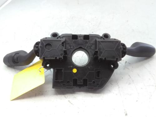 Switch BMW i3 (I01) s Range Extender | BP20593077I30 