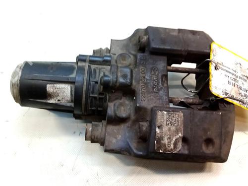 Other TESLA MODEL S (5YJS) P100D AWD | BP33853175O1 - Image 7