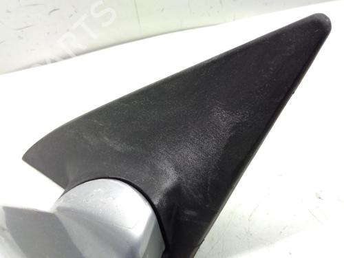 Left mirror KIA MAGENTIS II (MG) 2.0 CRDi | BP20591530C26 