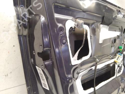 Other PEUGEOT 807 (EB_) 2.2 HDi | BP33028112O1 - Image 2