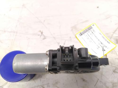 Left front window motor MAZDA 6 Estate (GH) 2.0 MZR (GHEFW) | BP34331066E21  - Image 6