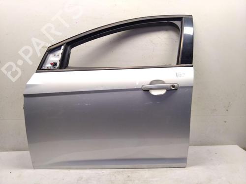 Used Left front door FORD FOCUS III Turnier 1.6 TDCi (95 hp) 31299551