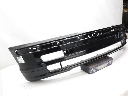 Front bumper BMW 3 (E46) 320 d | BP22915795C7 