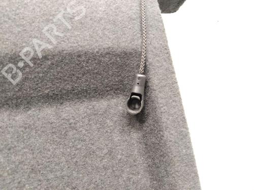 Rear parcel shelf OPEL ASTRA H (A04) 1.8 (L48) | BP32329948C85  - Image 5