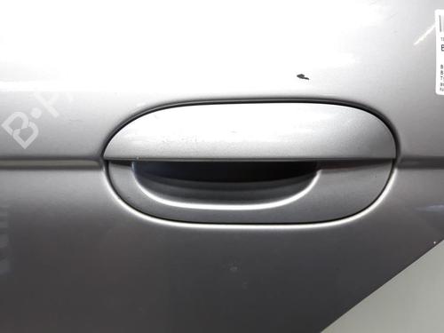Left rear door BMW 5 Touring (E39) 520 i | BP20577931C4 