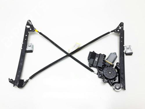Rear right window mechanism SEAT ALHAMBRA (7V8, 7V9) 2.0 TDI | BP20543966C25 
