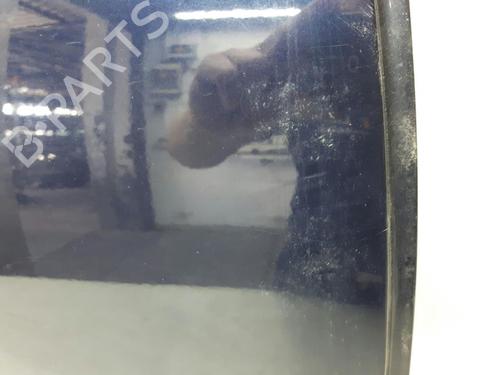 Right rear door MERCEDES-BENZ C-CLASS T-Model (S203) C 220 CDI (203.208) | BP20578143C5 
