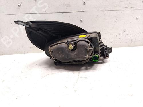 Left headlight FORD PUMA (EC_) 1.7 16V | BP32031298C28 