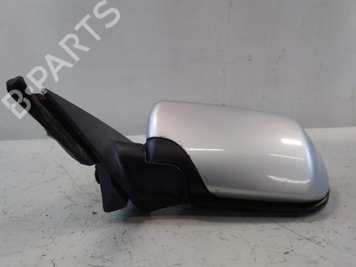 Left mirror BMW 3 (E46) 316 i | BP20591583C26 