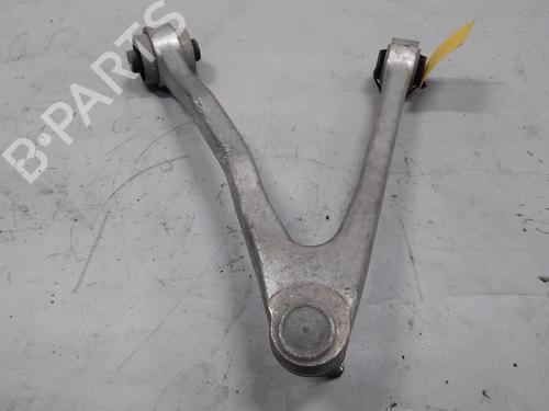 Right front suspension arm BMW i3 (I01) s Range Extender | BP20594969M13 