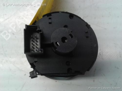 Used Headlight switch Headlight switch VW PASSAT B6 Variant (3C5) 2.0 TDI (170 hp) 20560804 20560804