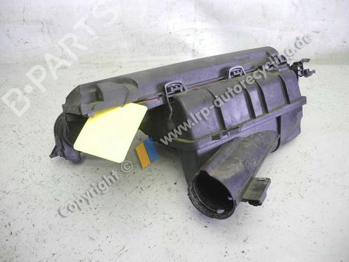 Air filter box CITROËN C3 I (FC_, FN_) 1.4 HDi | BP20561195M87