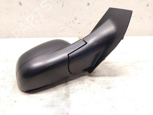 Right mirror CHEVROLET SPARK (M300) 1.0 | BP31364805C27