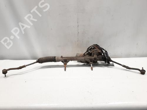 Used Steering rack CITROËN C3 Pluriel (HB_) 1.4 (73 hp) 20525030