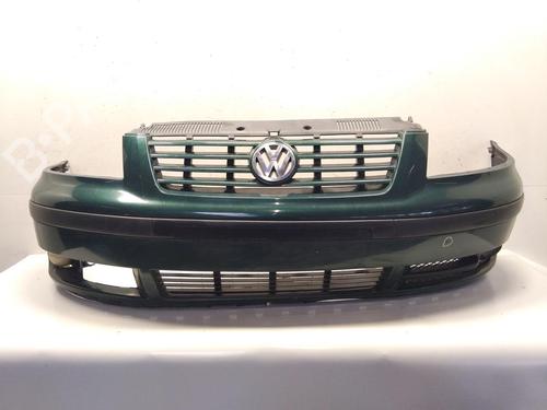 Used Other Other VW SHARAN (7M8, 7M9, 7M6) 2.8 V6 24V (204 hp) 36231633 36231633