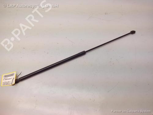 Used Hood lift support VW GOLF V (1K1) 1.4 16V (75 hp) 20546499