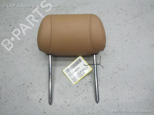 Headrest JAGUAR X-TYPE I (X400) 2.5 V6 All-wheel Drive | BP20557520I31 