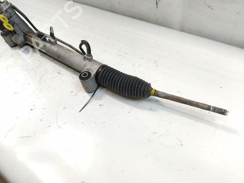 Steering rack OPEL ASTRA G Hatchback (T98) 1.6 16V (F08, F48) | BP31025492M22 