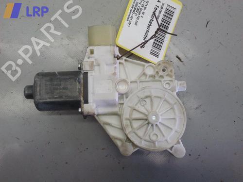 Rudehejsemotor forskærm højre BMW 2 Coupe (F22, F87) 218 d (143 hp) 20544669