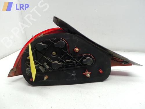 Used Right taillight Right taillight 20567169 20567169