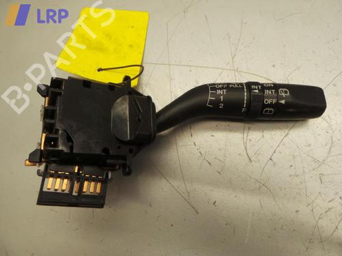 Used Steering column stalk Steering column stalk MAZDA 626 V Hatchback (GF) 2.0 (GFEP) (115 hp) 20588156 20588156