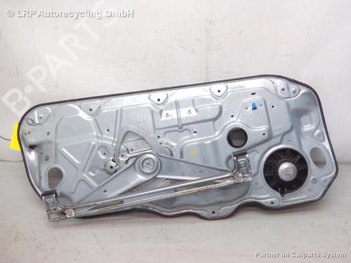 Used Front right window mechanism Front right window mechanism VOLVO C30 (533) 1.8 (125 hp) 20544901 20544901