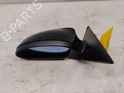 Left mirror BMW 1 (E81) 116 i | BP36144131C26 - Image 7