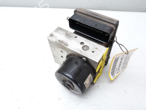 ABS pump LAND ROVER FREELANDER I (L314) 2.0 Td4 4x4 | BP20554373M43 