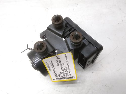 ABS pump VW GOLF V (1K1) 2.0 TDI 16V | BP20524900M43 