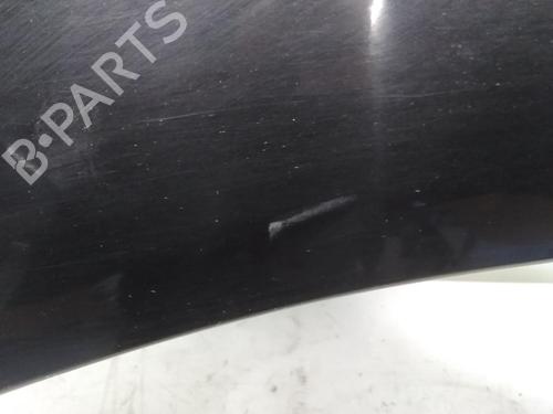 Left front fenders NISSAN ALMERA TINO (V10) 2.2 dCi | BP20525494C41 
