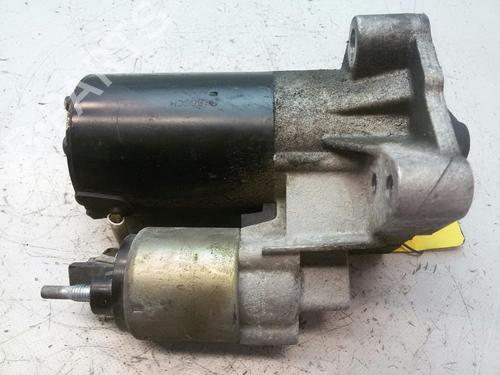 Starter RENAULT LAGUNA II Grandtour (KG0/1_) 2.0 16V (KG00, KG0K, KG0W, KG0P) | BP20531468M8 