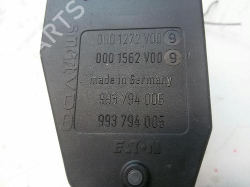 Used Steering column stalk Steering column stalk SMART CABRIO (450) 0.8 CDI (S1OLC1, 450.401, 450.402, 450.403, 450.400) (41 hp) 20588368 20588368
