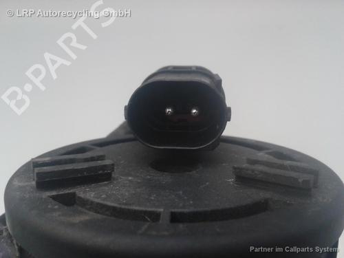 Secondary air pump BMW 3 Touring (E46) 318 i | BP20571626M112 