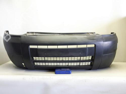 Used Front bumper CITROËN BERLINGO / BERLINGO FIRST Box Body/MPV (M_) 1.9 D 70 (MBWJZ, MCWJZ) (69 hp) 20575969