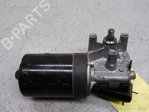 Used Front wiper motor OPEL VECTRA B (J96) 1.8 i 16V (F19) (115 hp) 20586801