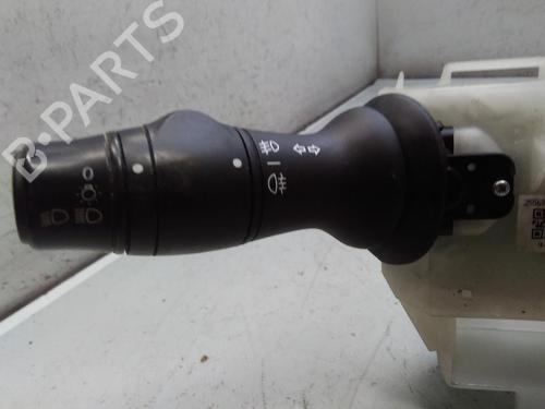 Switch RENAULT MEGANE III Hatchback (BZ0/1_, B3_) 1.6 16V (BZ0H) | BP20525249I30 