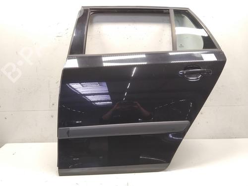 left-rear-door-skoda-fabia-ii-combi-545-2007-2008-2009-2010-2011-2012-2013-2014-32735969 main image