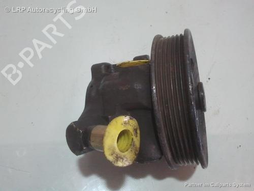 Servo brake FORD MONDEO I (GBP) 2.0 i 16V | BP20572350M42 