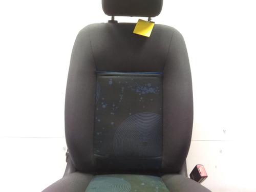 Right front seat FORD FIESTA VI (CB1, CCN) 1.25 | BP20594113C16 