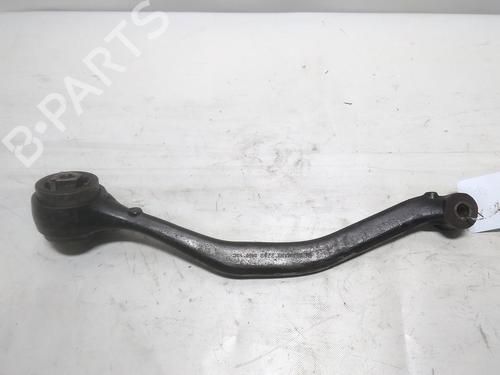 Used Left front suspension arm BMW X3 (E83) 3.0 d (204 hp) 20524167