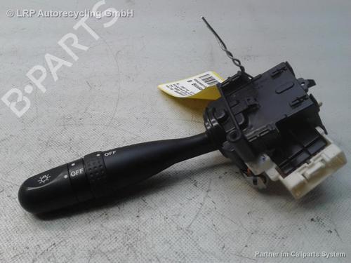 Switch SUZUKI SWIFT III (MZ, EZ) 1.3 (RS413, ZC11S) | BP20536597I30 
