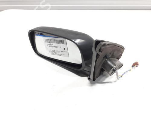 Retrovisor esquerdo Retrovisor esquerdo 20534266 20534266