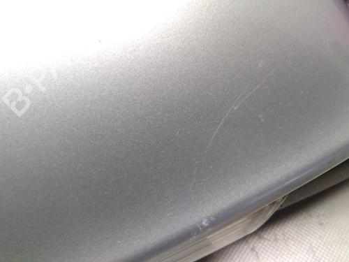 Right mirror VW SHARAN (7M8, 7M9, 7M6) 1.9 TDI | BP20591744C27 