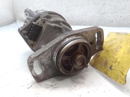 Used Ignition distributor VW GOLF III (1H1) 1.4 (60 hp) 20610512